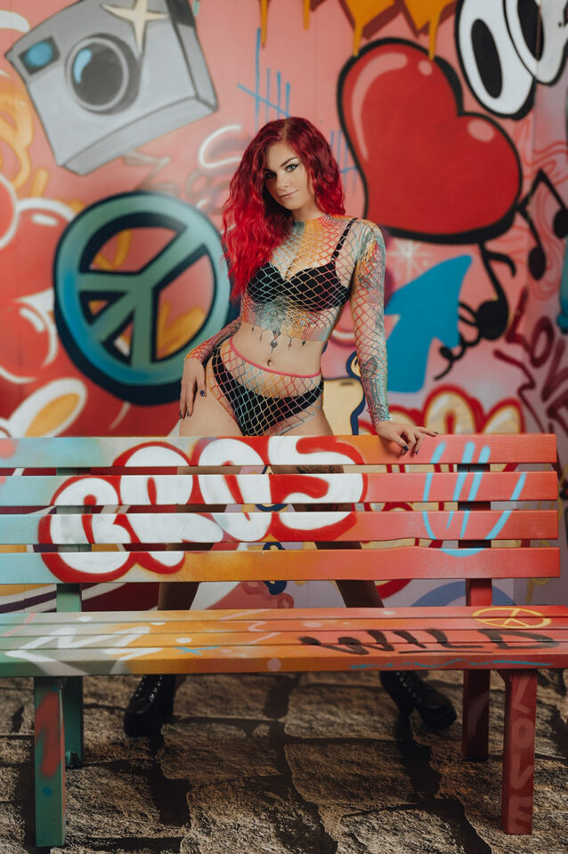 die mit den hunden leaks