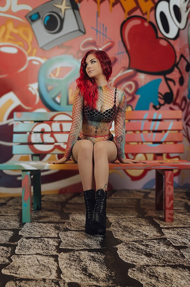 die mit den hunden leaks