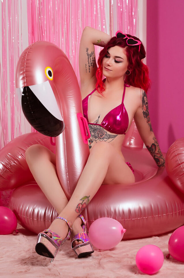 die mit den hunden leaks