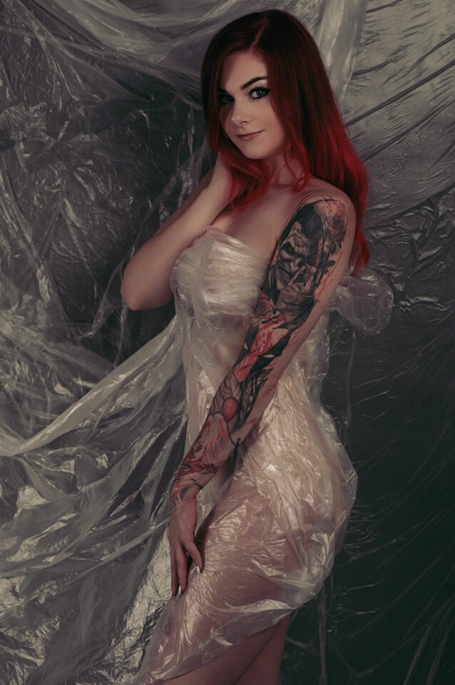 die mit den hunden leaks